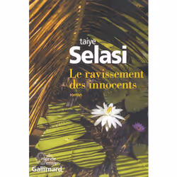ISBN Le ravissement des innocents, Français, 384 pages