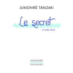 Le secret et autres textes