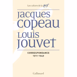 ISBN Correspondance, Français, 784 pages