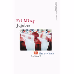 ISBN Jujubes, Français, 192 pages