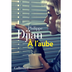 ISBN À l'aube, Français, 192 pages