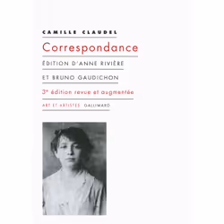 ISBN Correspondance, Français, 368 pages
