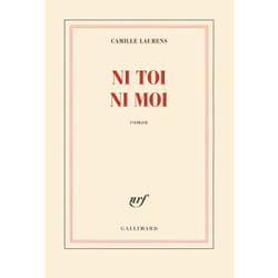 Ni toi ni moi