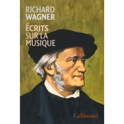 ISBN Écrits sur la musique, Français, 432 pages