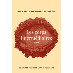 ISBN Les corps intermédiaires, Français, 256 pages