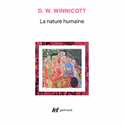 ISBN La nature humaine, Français, 224 pages