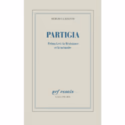 ISBN Partigia, Français, 480 pages