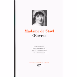 ISBN Œuvres, Français, 1728 pages
