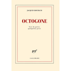 Octogone
