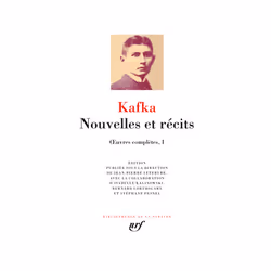 ISBN Nouvelles et récits, Français, 1408 pages