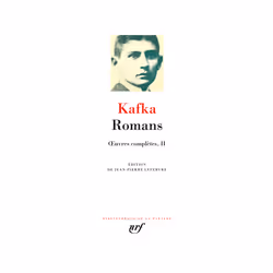 ISBN Romans, Français, 1088 pages