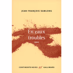 ISBN En eaux troubles, Français, 224 pages
