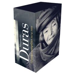 Oeuvres complètes Tome 3 et Tome 4