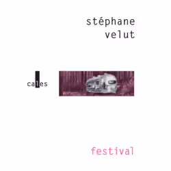 ISBN Festival, Français, 176 pages