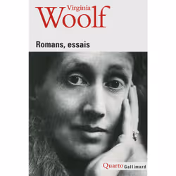 ISBN Romans, essais, Français, 1376 pages