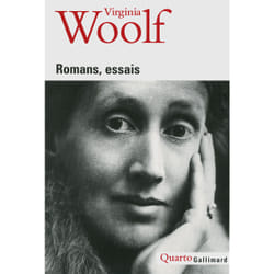 Essais, récits autobiographiques, romans