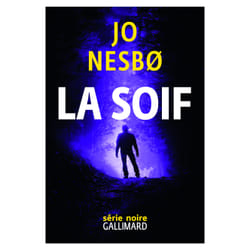 La soif