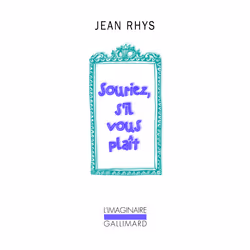 ISBN Souriez, s’il vous plaît, Français, 224 pages