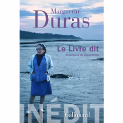 ISBN Le Livre dit, Français, 240 pages