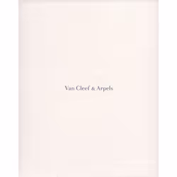 ISBN Un exercice de style, Français, 232 pages