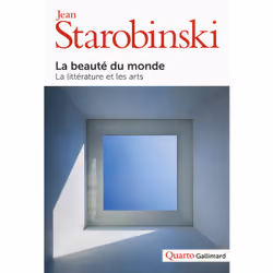 ISBN La beauté du monde, Français, 1344 pages