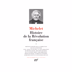 ISBN Histoire de la Révolution française, Français, 1504 pages