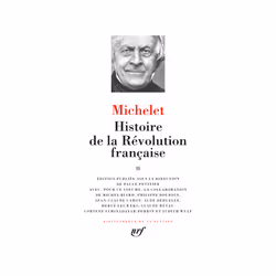 ISBN Histoire de la Révolution française, Français, 1568 pages
