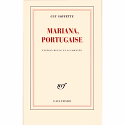ISBN Mariana, Portugaise, Français, 72 pages