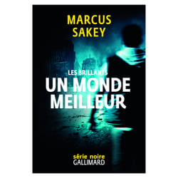 Un monde meilleur