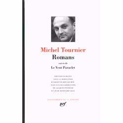 ISBN Romans, Français, 1824 pages
