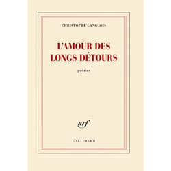 L'amour des longs détours
