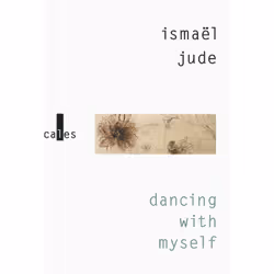 ISBN Dancing with myself, Français, 160 pages
