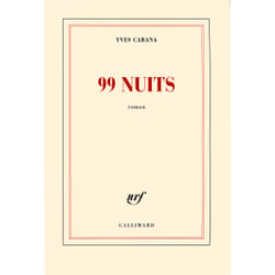 99 nuits