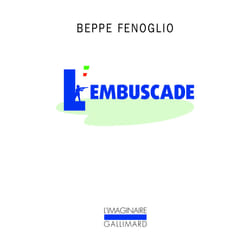 L'embuscade
