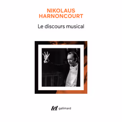 ISBN Le discours musical, Français, 308 pages