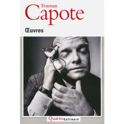 Oeuvres
