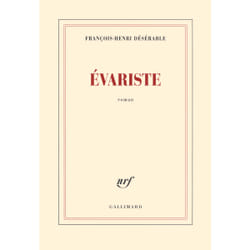 Evariste
