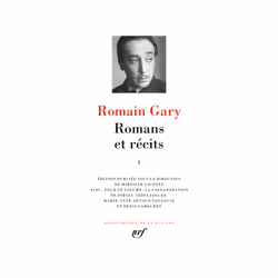 ISBN Romans et récits, Français, 1536 pages