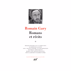 ISBN Romans et récits, Français, 1728 pages