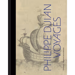 ISBN Voyages, Français, 200 pages