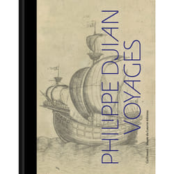 ISBN Voyages