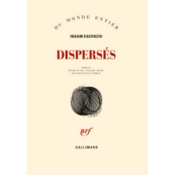 Dispersés