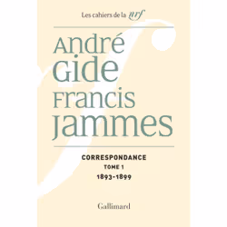 ISBN Correspondance, Français, 400 pages