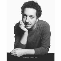 ISBN Ça peut pas faire de mal, Français, 228 pages