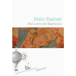Petit livre des migrations
