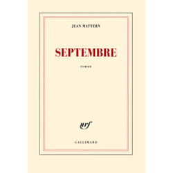 Septembre