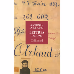 ISBN Lettres, Français, 496 pages