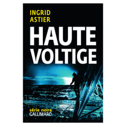 Haute voltige