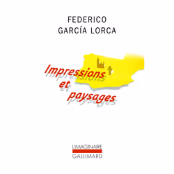 ISBN Impressions et paysages, Français, 252 pages