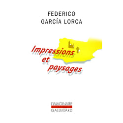 Impressions et paysages
